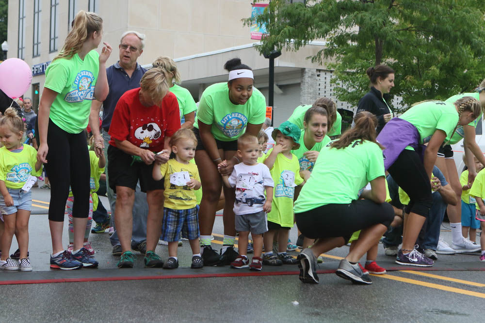 Gallery: Popcorn Festival